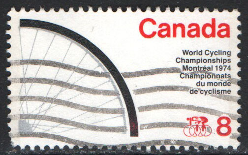 Canada Scott 642i Used - Click Image to Close